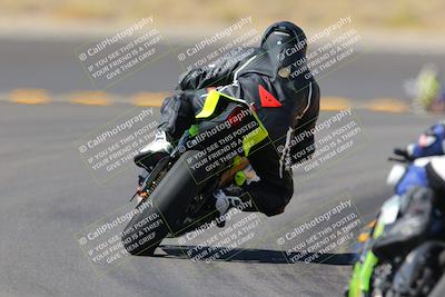 media/Oct-08-2022-SoCal Trackdays (Sat) [[1fc3beec89]]/Turn 11 Backside (1145am)/